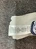 MICHAEL Michael Kors Print Blue Casual Pants Size 2 - photo 8