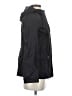 J.Crew Mercantile Black Jacket Size XS - photo 4