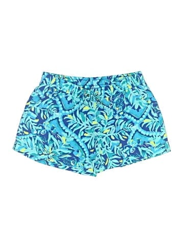 Lilly Pulitzer Board Shorts (view 1)