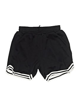 Cotton On Kids Athletic Shorts