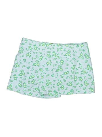 Zara Skort (view 2)