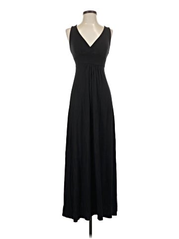 Loveappella Cocktail Dress (view 1)