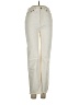 RE/DONE Ivory Jeans Size 24 waist - photo 1