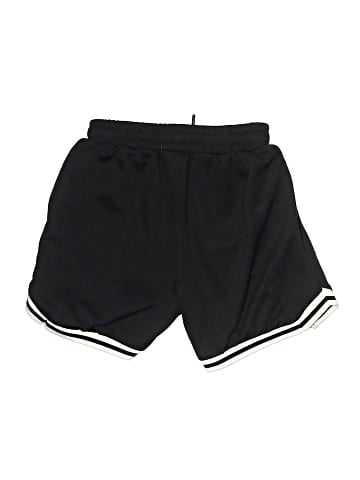 Cotton on Kids Athletic Shorts (view 2)