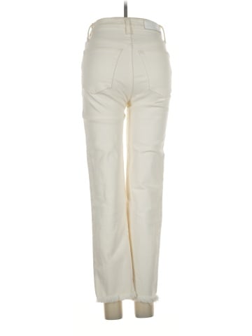 RE/DONE Jeans (view 2)