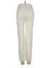 RE/DONE Ivory Jeans Size 24 waist - photo 2