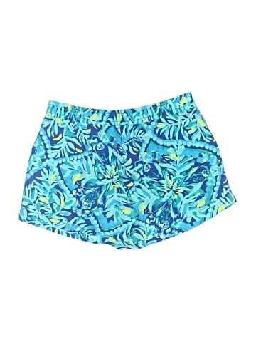 Lilly Pulitzer Board Shorts (view 2)