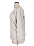 Athleta Gray Sweatshirt Size XL - photo 5