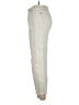 RE/DONE Ivory Jeans Size 24 waist - photo 5