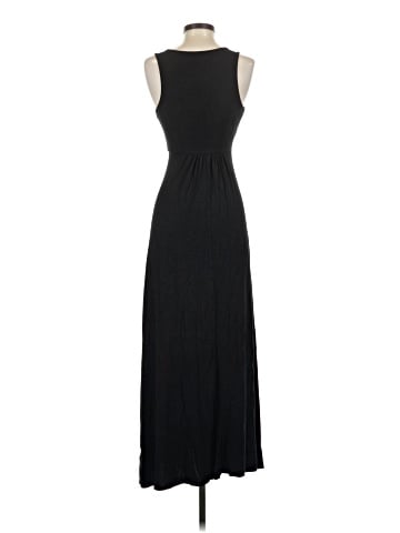 Loveappella Cocktail Dress (view 2)