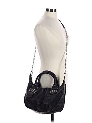 Olivia + Joy Hobo (view 2)