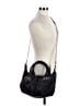 Olivia + Joy Gray Hobo One size - photo 2