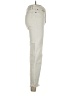 RE/DONE Ivory Jeans Size 24 waist - photo 4