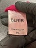 Blair Pink Turtleneck Sweater Size 3X - photo 7