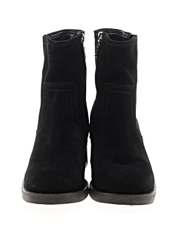 Blondo Ankle Boots (view 2)
