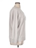 Athleta Gray Sweatshirt Size XL - photo 4