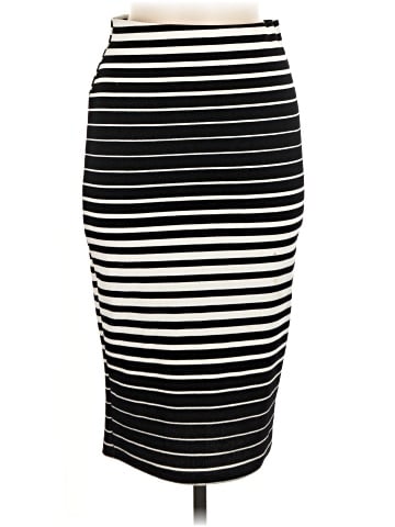 Brat Star Casual Skirt (view 1)