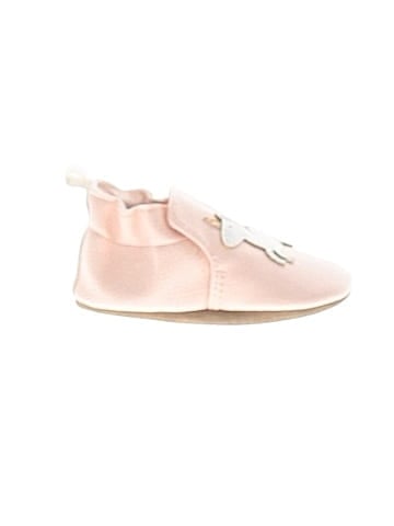 Robeez Booties (view 1)