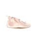 Robeez Pink Booties Size 0-3 mo (baby) - photo 1