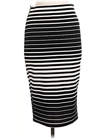 Brat Star Casual Skirt (view 2)
