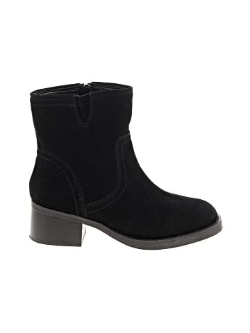 Blondo Ankle Boots (view 1)