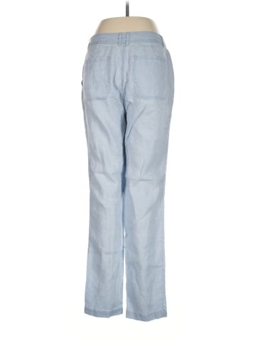 Boden Linen Pants (view 2)