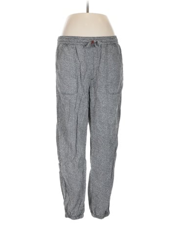 By Anthropologie Casual Pants (view 1)