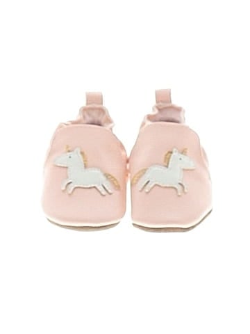 Robeez Booties (view 2)