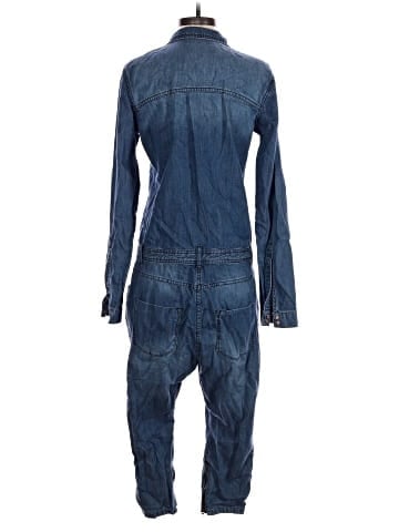 One by One Teaspoon Jumpsuit (view 2)