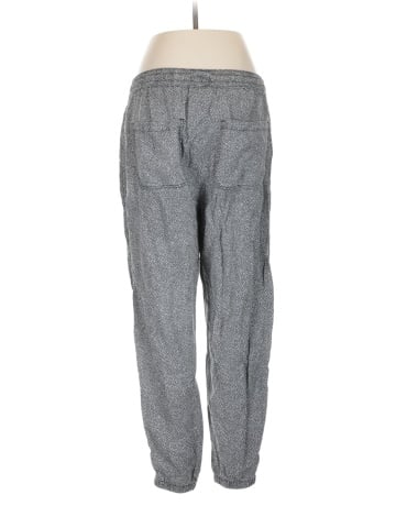 By Anthropologie Casual Pants (view 2)