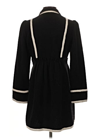 INC International Concepts Coat (view 2)