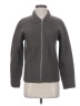 Style&Co 100% Wool Gray Jacket Size S - photo 1