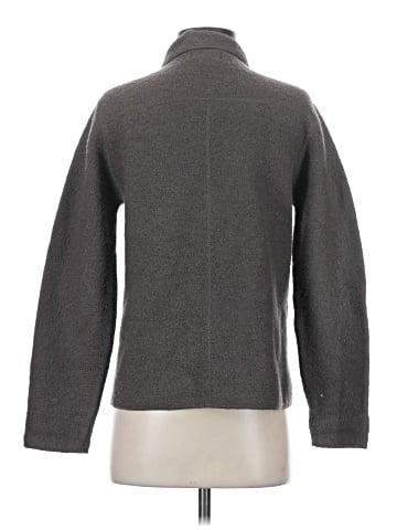 Style&Co Jacket (view 2)