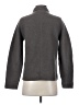 Style&Co 100% Wool Gray Jacket Size S - photo 2
