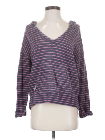 Soft Joie Pullover Sweater (view 1)