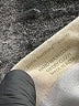 Reistor Chevron-herringbone Gray Casual Dress Size Med - Lg - photo 8