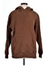 BP. Brown Pullover Hoodie Size L - photo 1