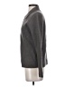 Style&Co 100% Wool Gray Jacket Size S - photo 5