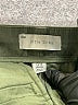 Gap Green Cargo Pants Size 8 - photo 7