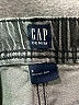 Gap Solid Gray Jeans Size S (kids) - photo 3