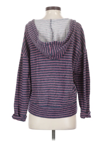 Soft Joie Pullover Sweater (view 2)