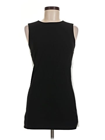 Alice + Olivia Cocktail Dress (view 1)