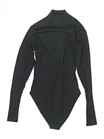 SKIMS Bodysuit (view 1)