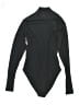 SKIMS Black Bodysuit Size XL - photo 1