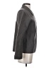 Style&Co 100% Wool Gray Jacket Size S - photo 4