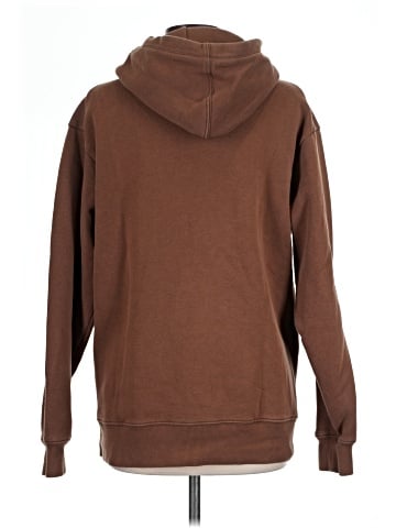 BP. Pullover Hoodie (view 2)