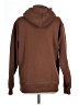 BP. Brown Pullover Hoodie Size L - photo 2