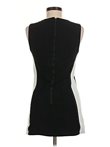 Alice + Olivia Cocktail Dress (view 2)