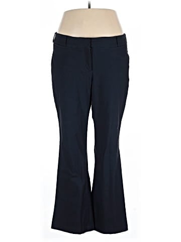 Lane Bryant Dress Pants (view 1)