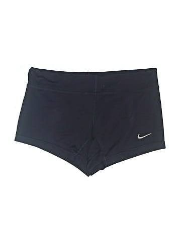 Nike Athletic Shorts (view 1)